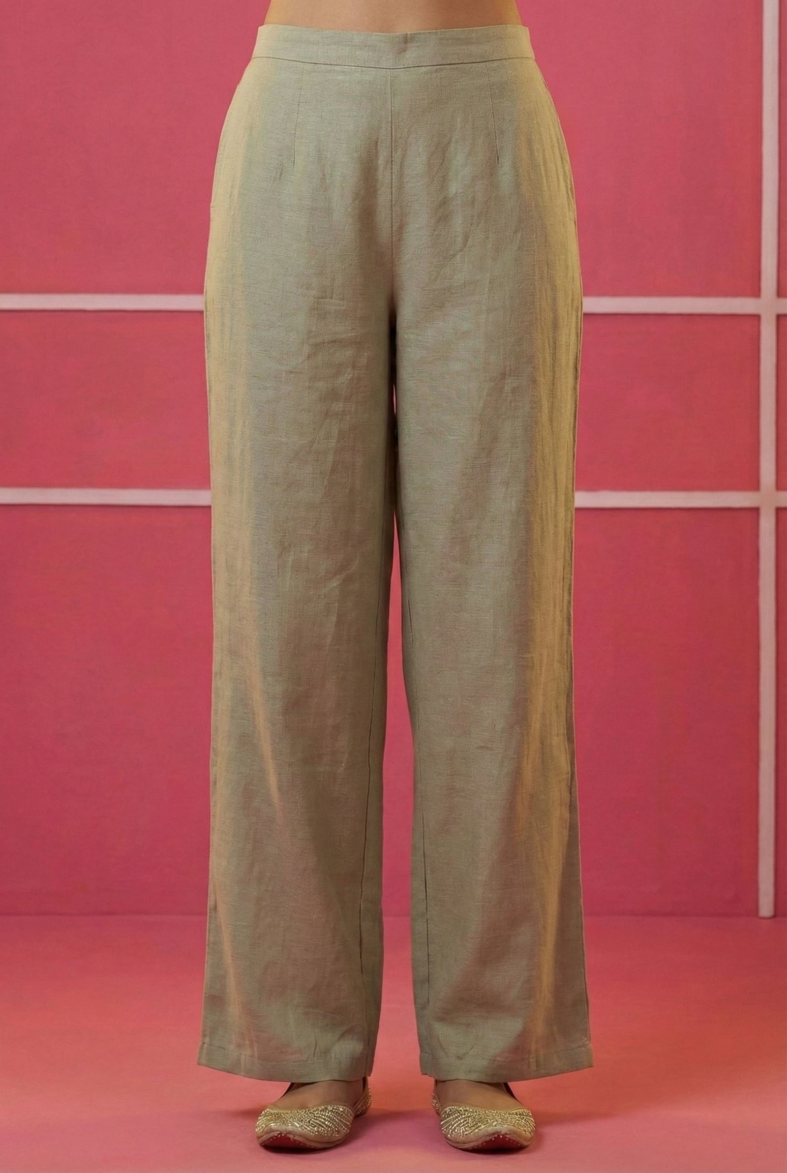 5a12bf80-8b2e-4bb9-9efe-21c2f13ce262-1767873363