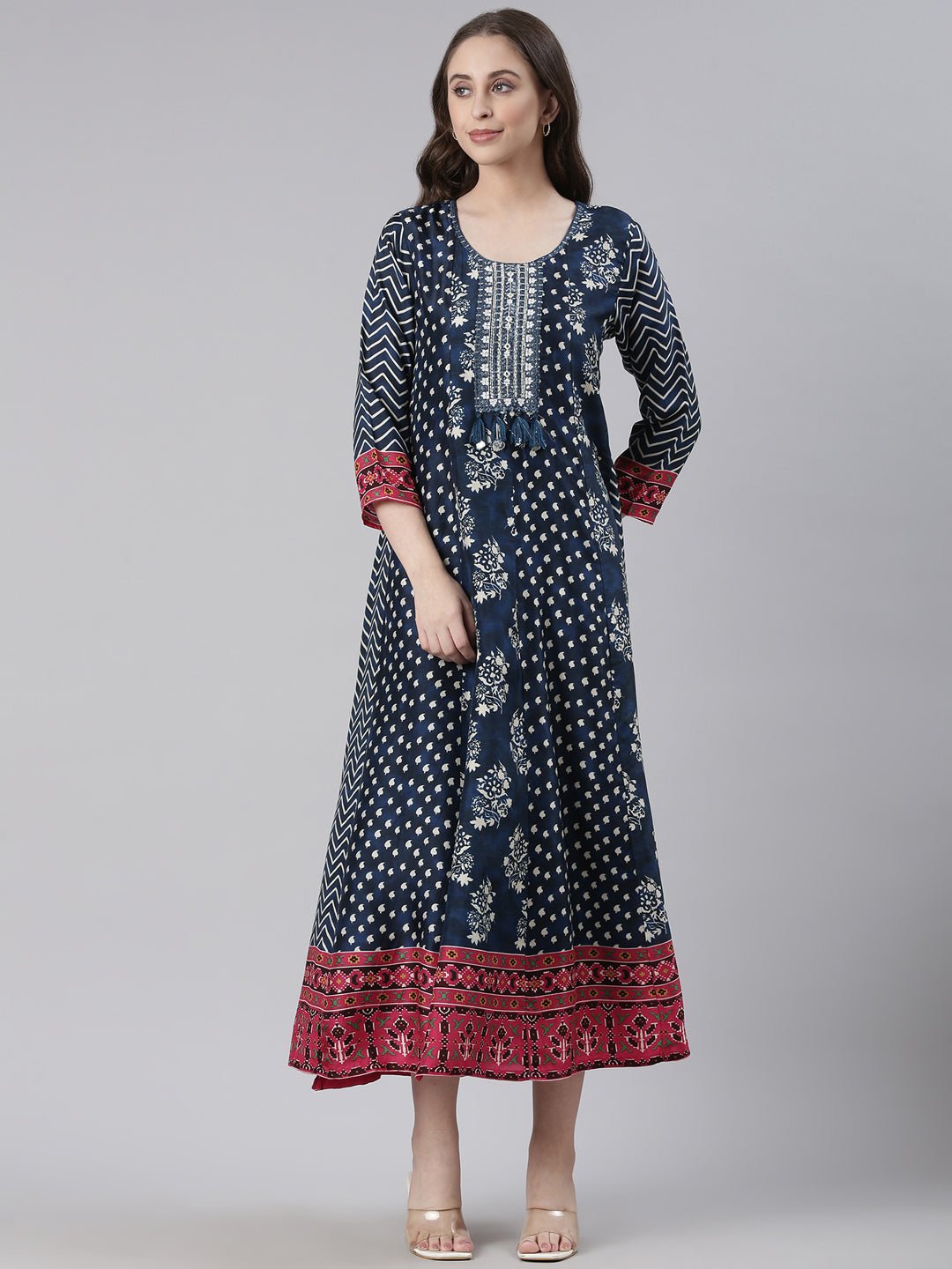 6636AAE166NAVYBLUE_1