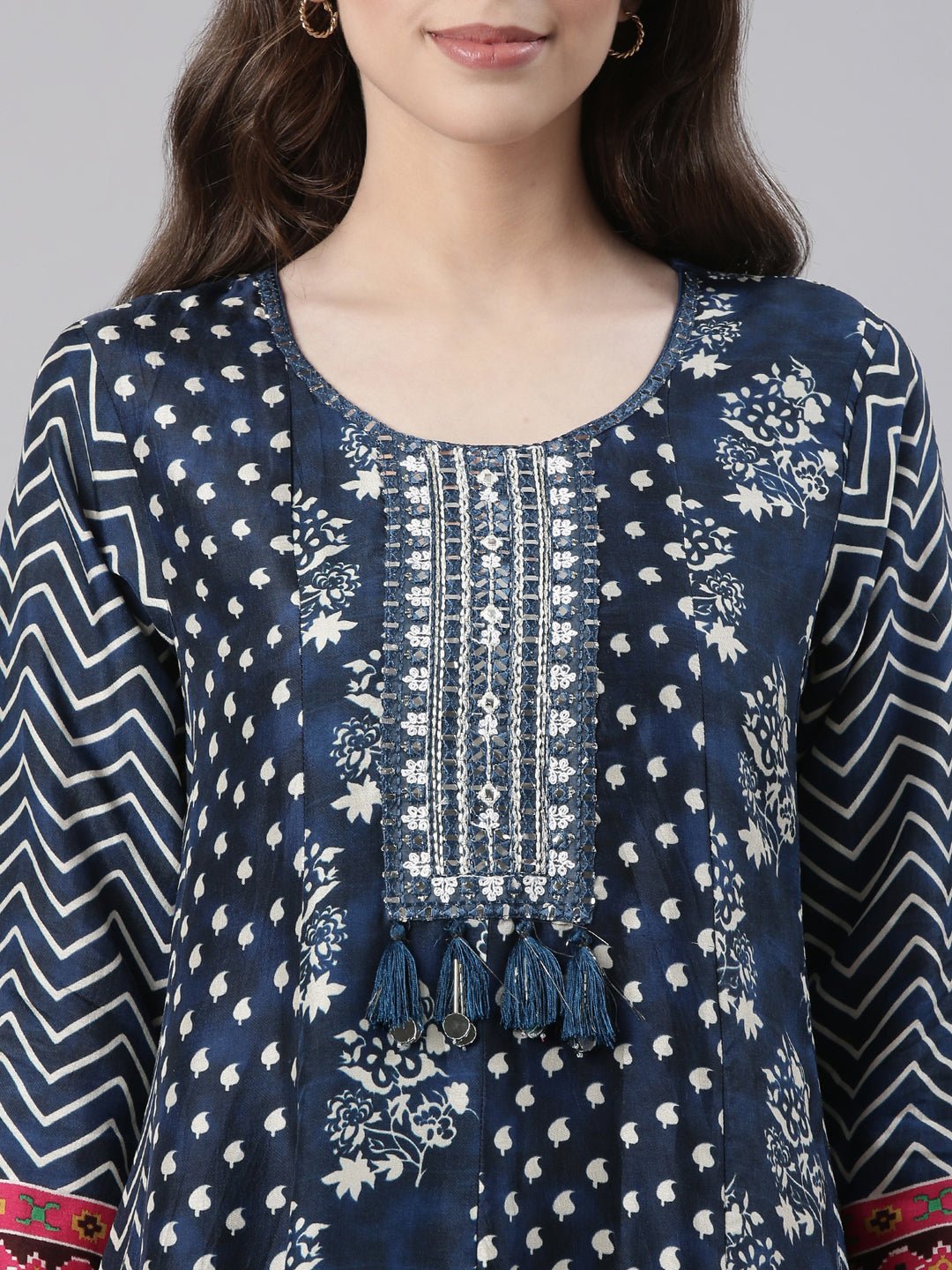 6636AAE166NAVYBLUE_2