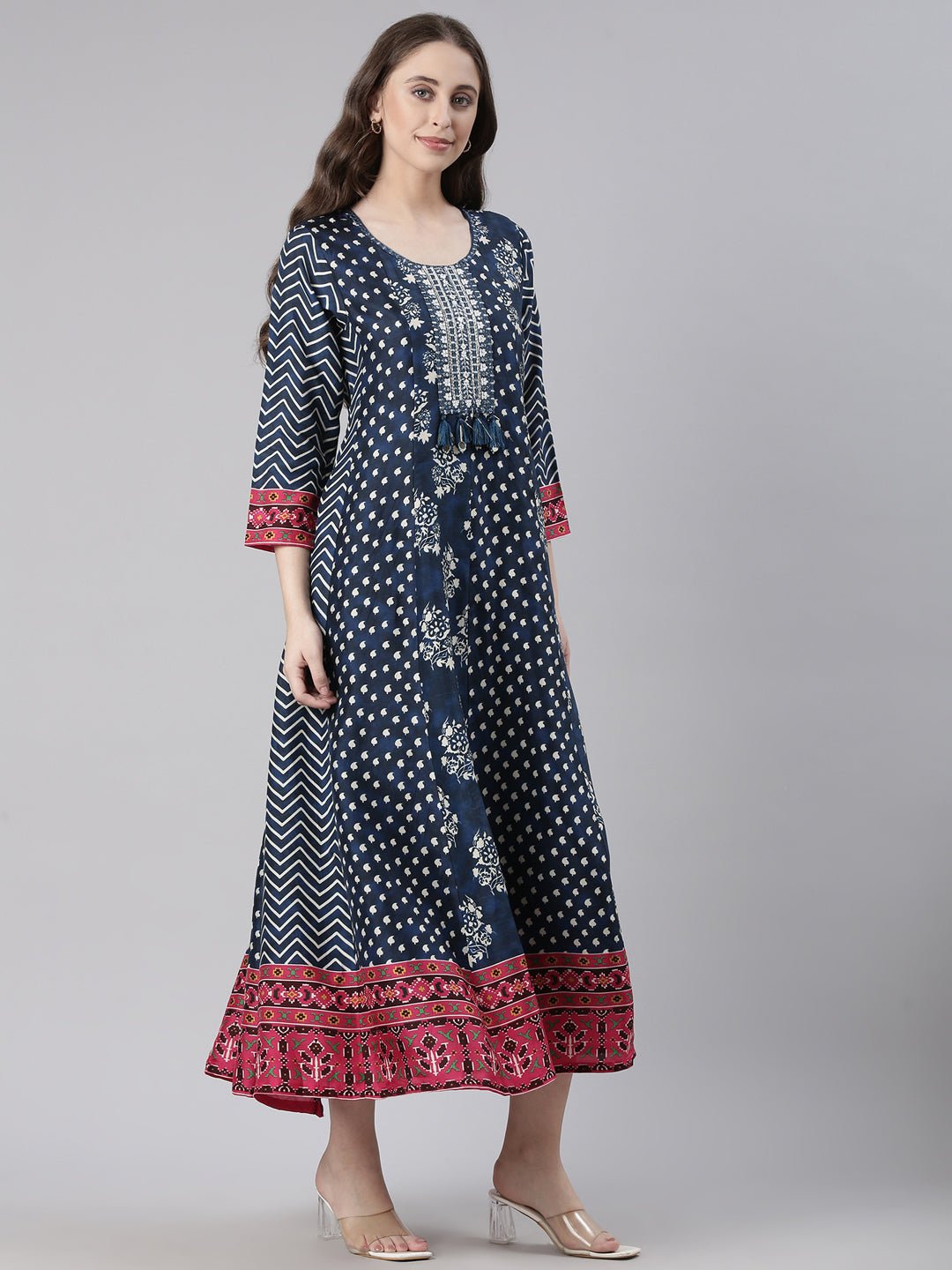 6636AAE166NAVYBLUE_5