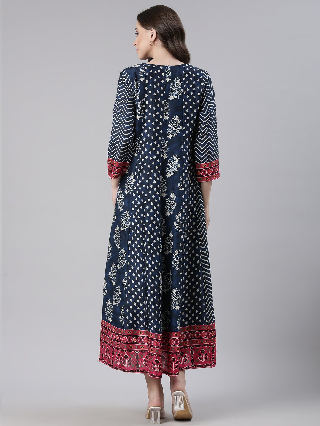 6636AAE166NAVYBLUE_6