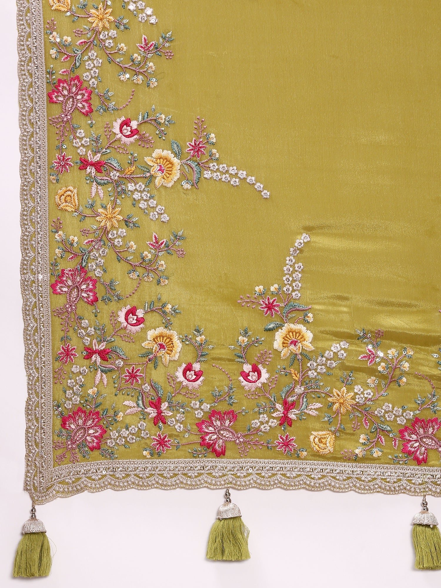 6766365PARROTGREEN_5