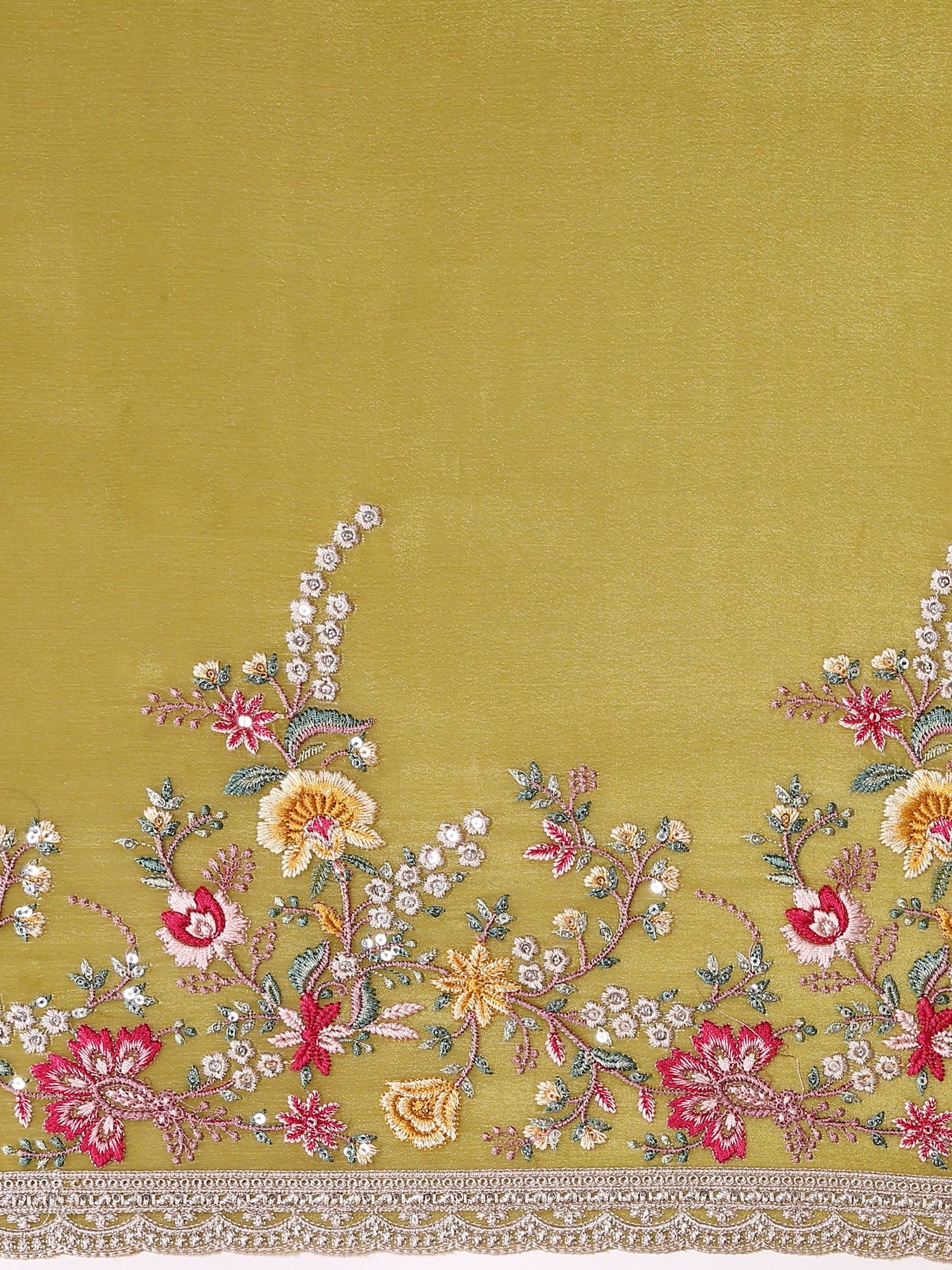 6766365PARROTGREEN_7