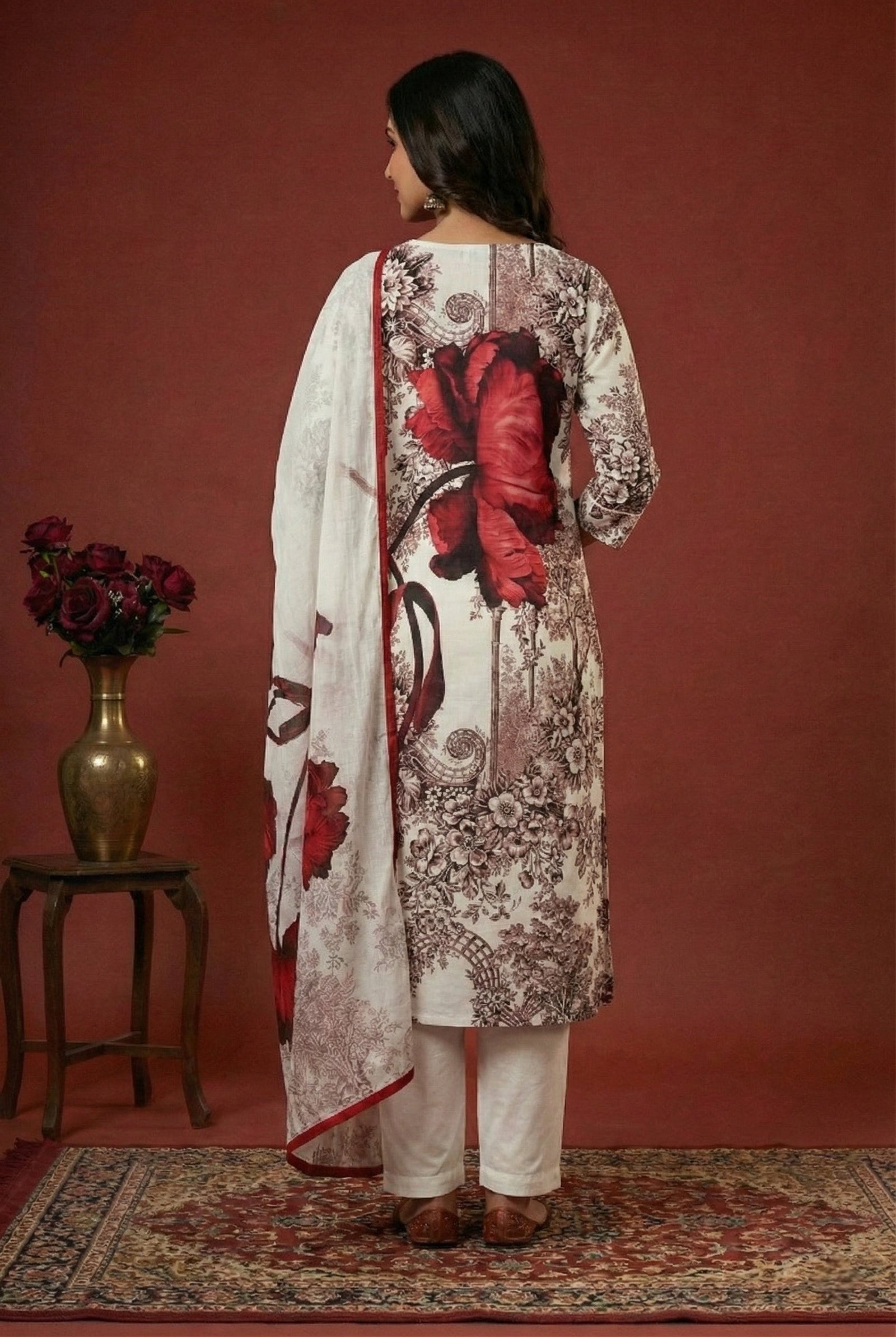 68cab0e2-3f7d-49eb-a90e-a7996952ba92