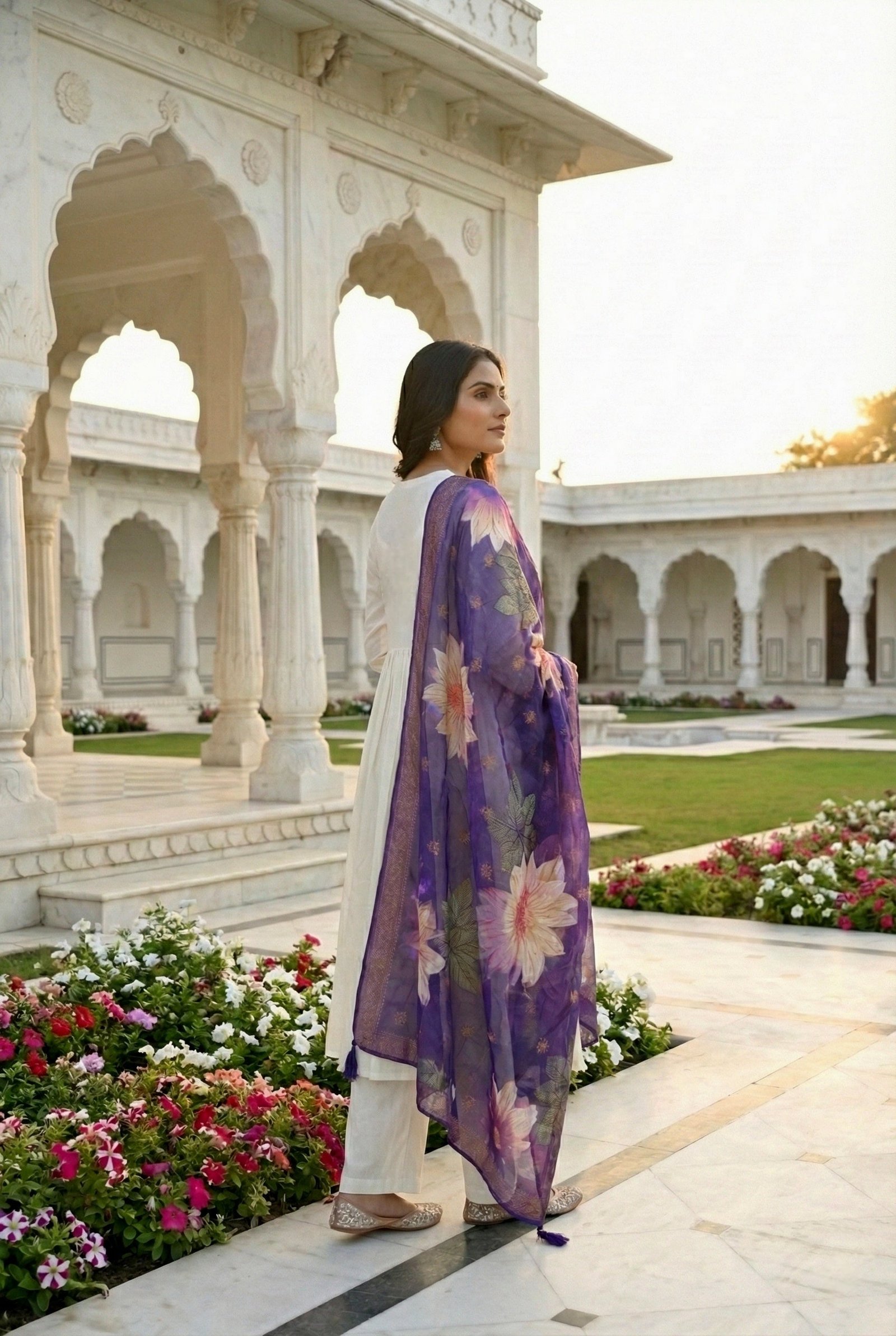 74a6e4f8-6c2a-4992-b666-75b244eb58f9-1768047057