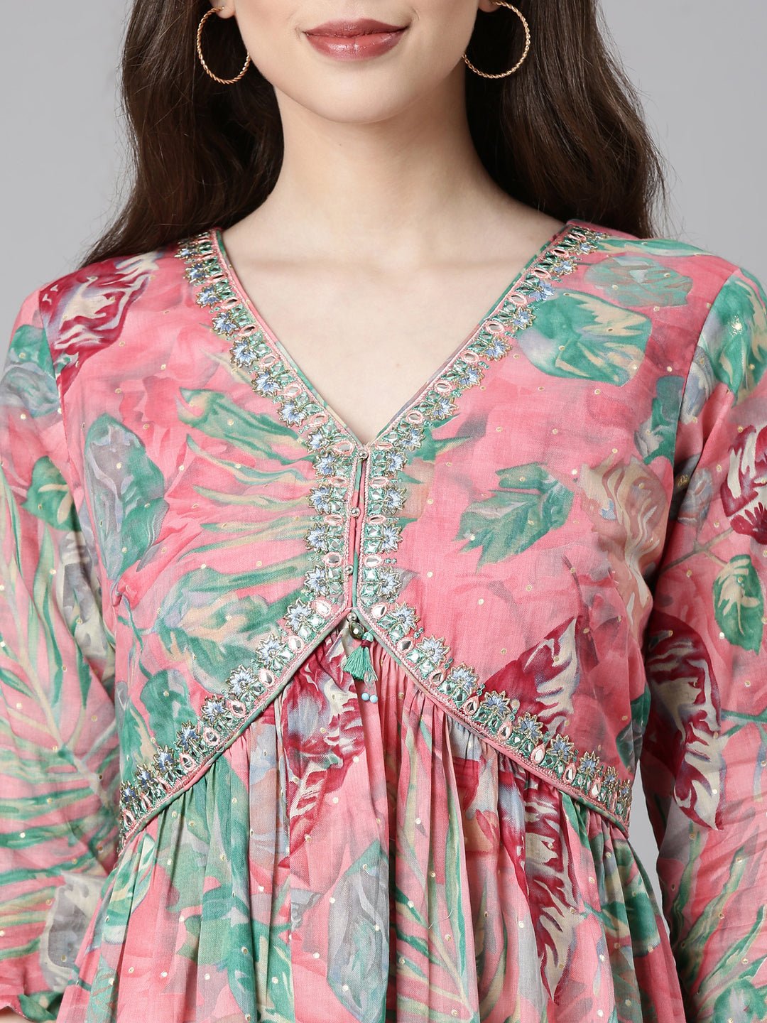 7777RPM1301RROSEPINK_2_76a930c1-2980-41b0-bbb9-d0223b07d53e