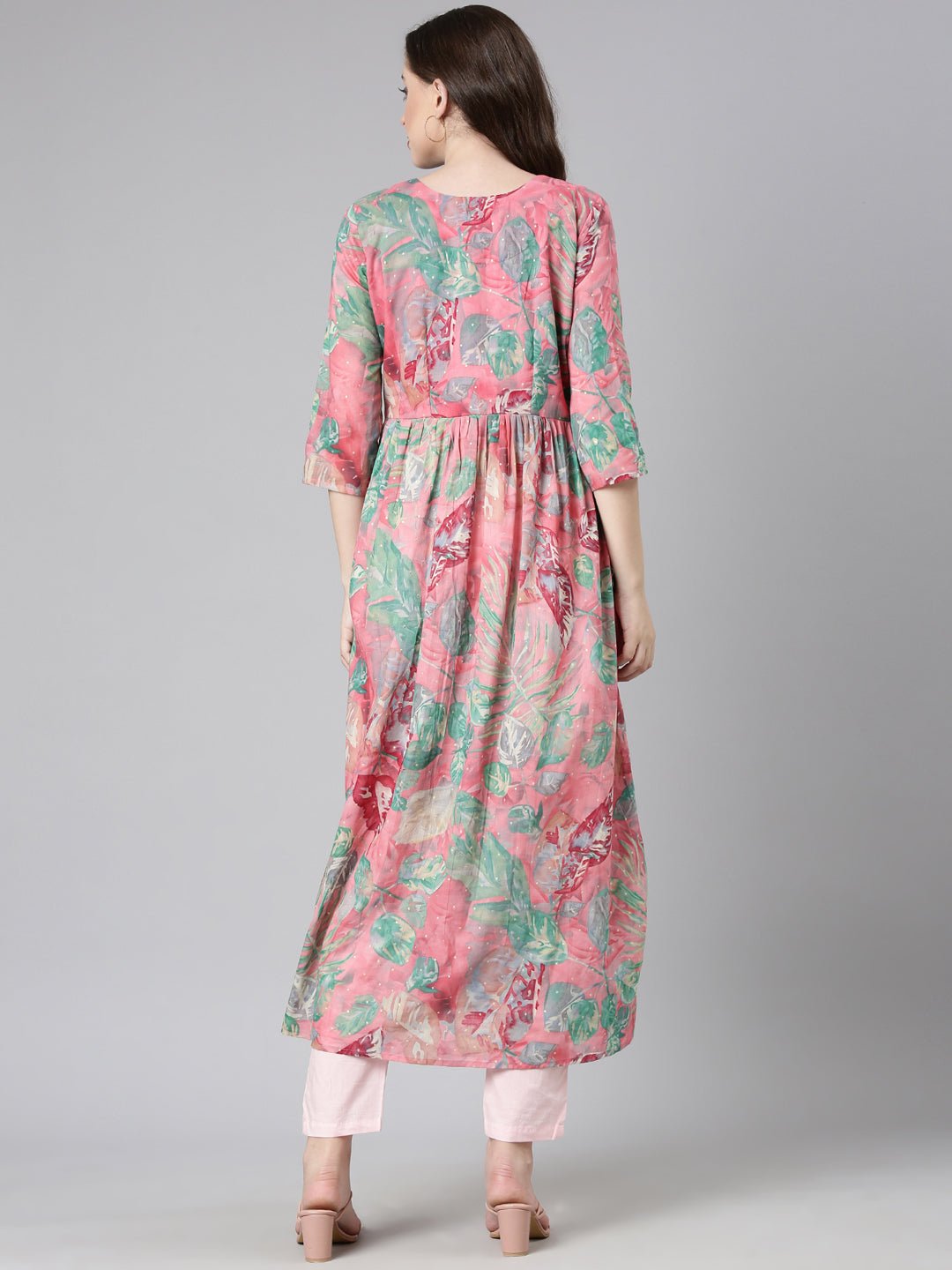 7777RPM1301RROSEPINK_6_3a088a6b-9652-4753-b0f7-6bf070628777