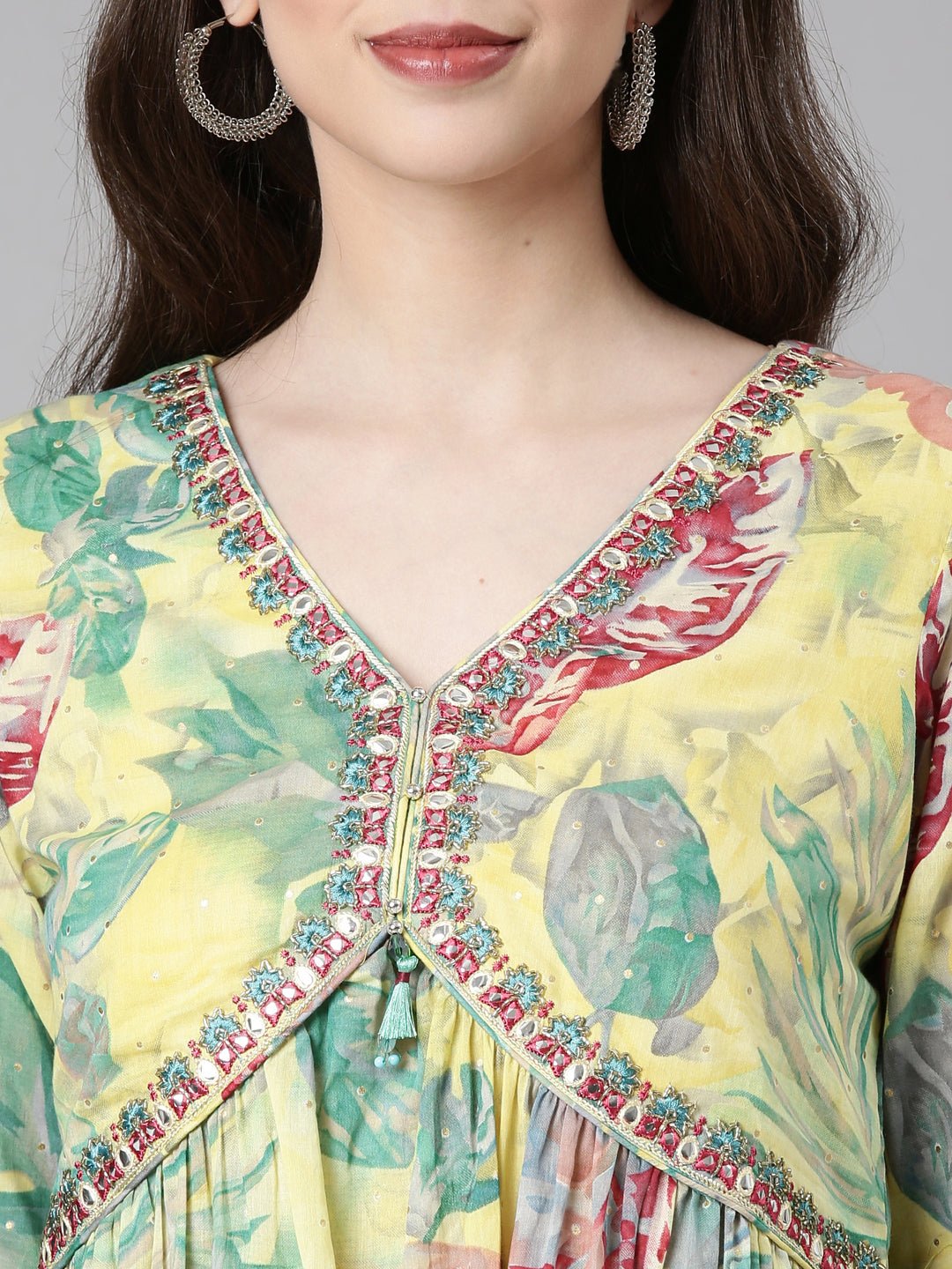 7777RPM1301RYELLOW_2