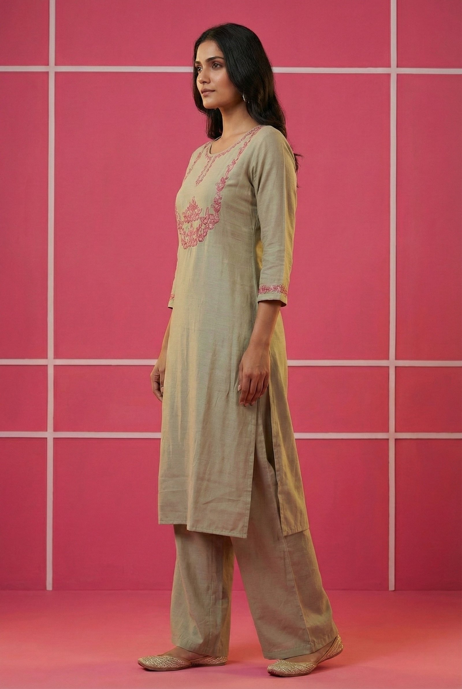 78a7d912-c0f0-4501-9ce1-368464a35700-1767872985