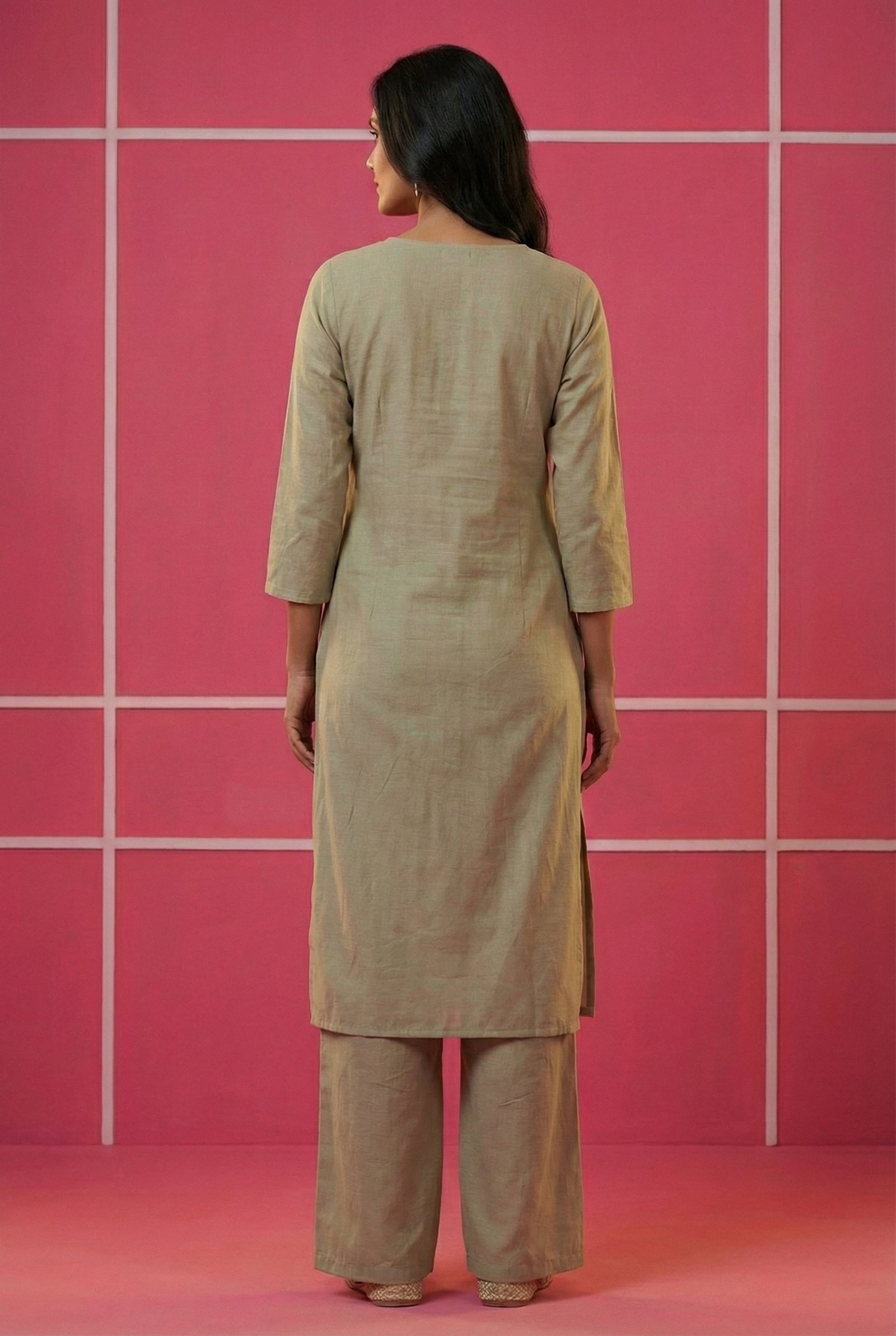 78bb31c3-6492-4cbe-a766-82705efd955f-1767872911