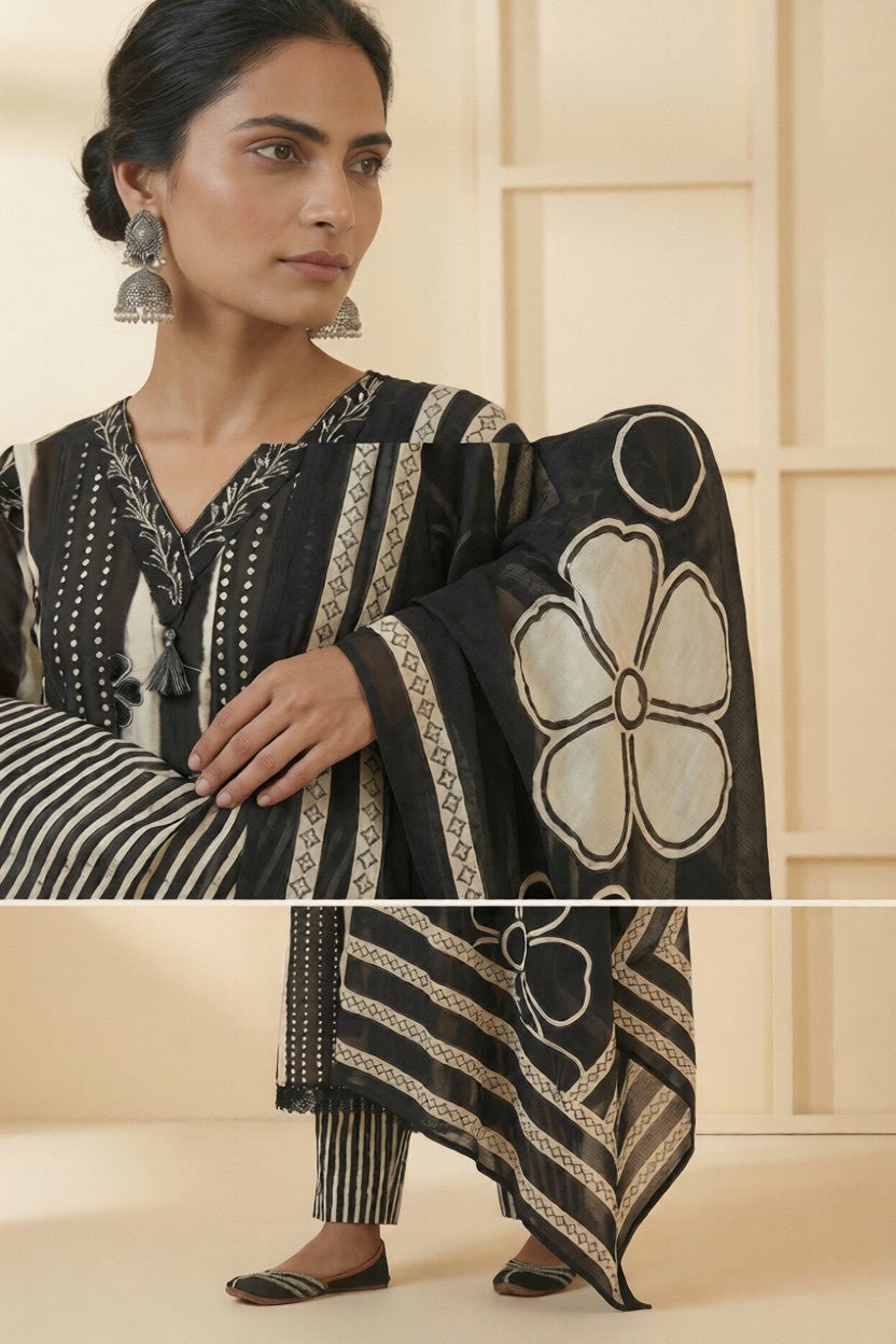 794f0c43-8453-451c-ac55-a716ce0e8cac_9cca0cf8-00d6-4838-b0ad-4187b13b102f