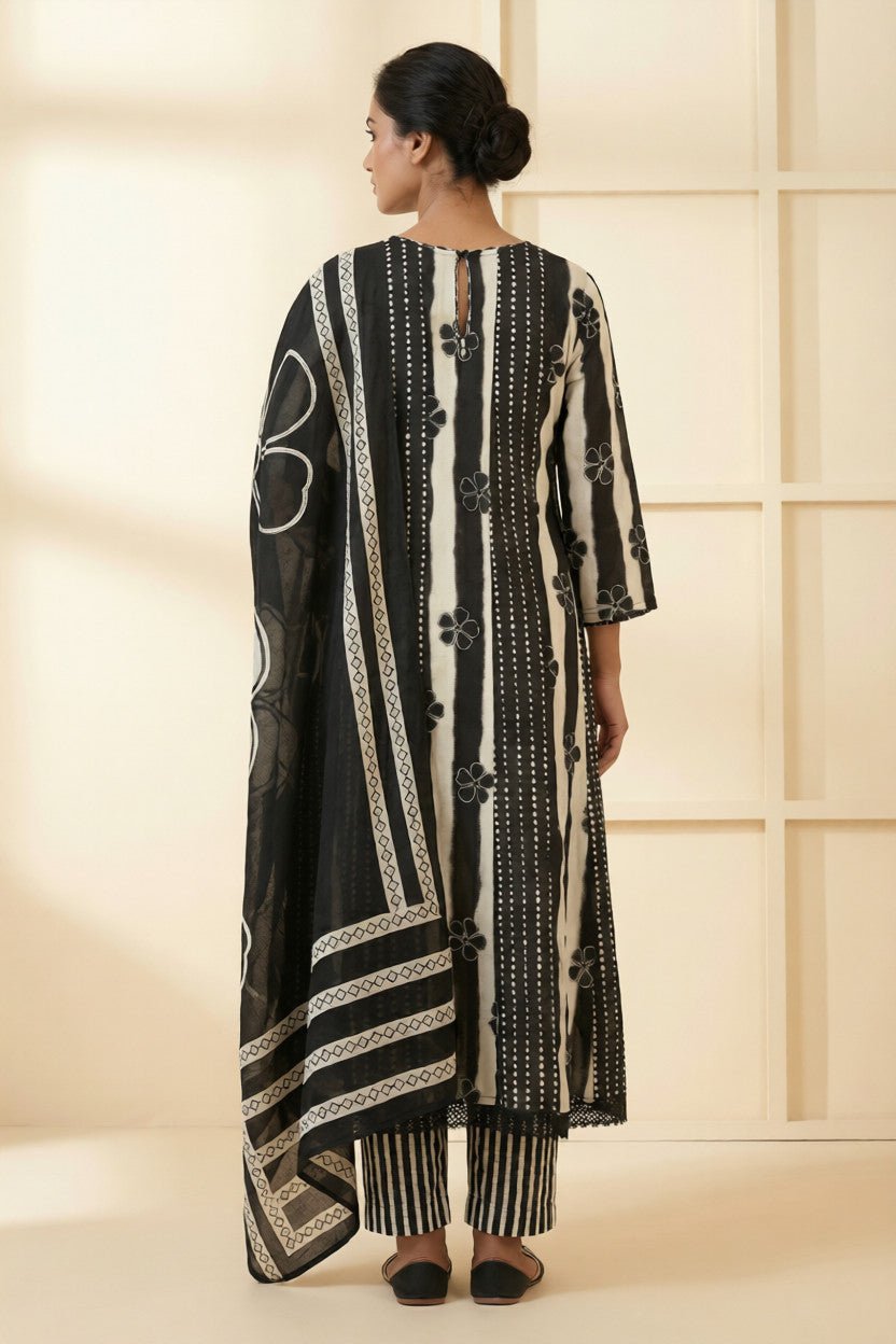 8e31e552-7185-4f20-b962-14f68a77cedc_83f6097b-54a6-4996-9e00-cb65d5c8defd