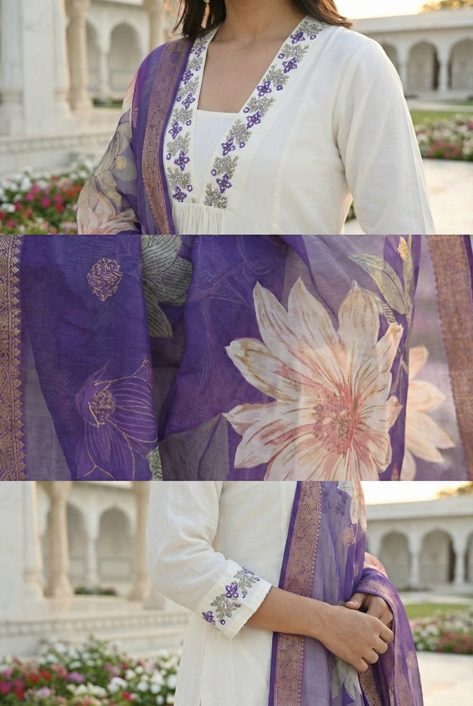 8ed68dd8-c411-4388-b234-68da11e19415-1768049825