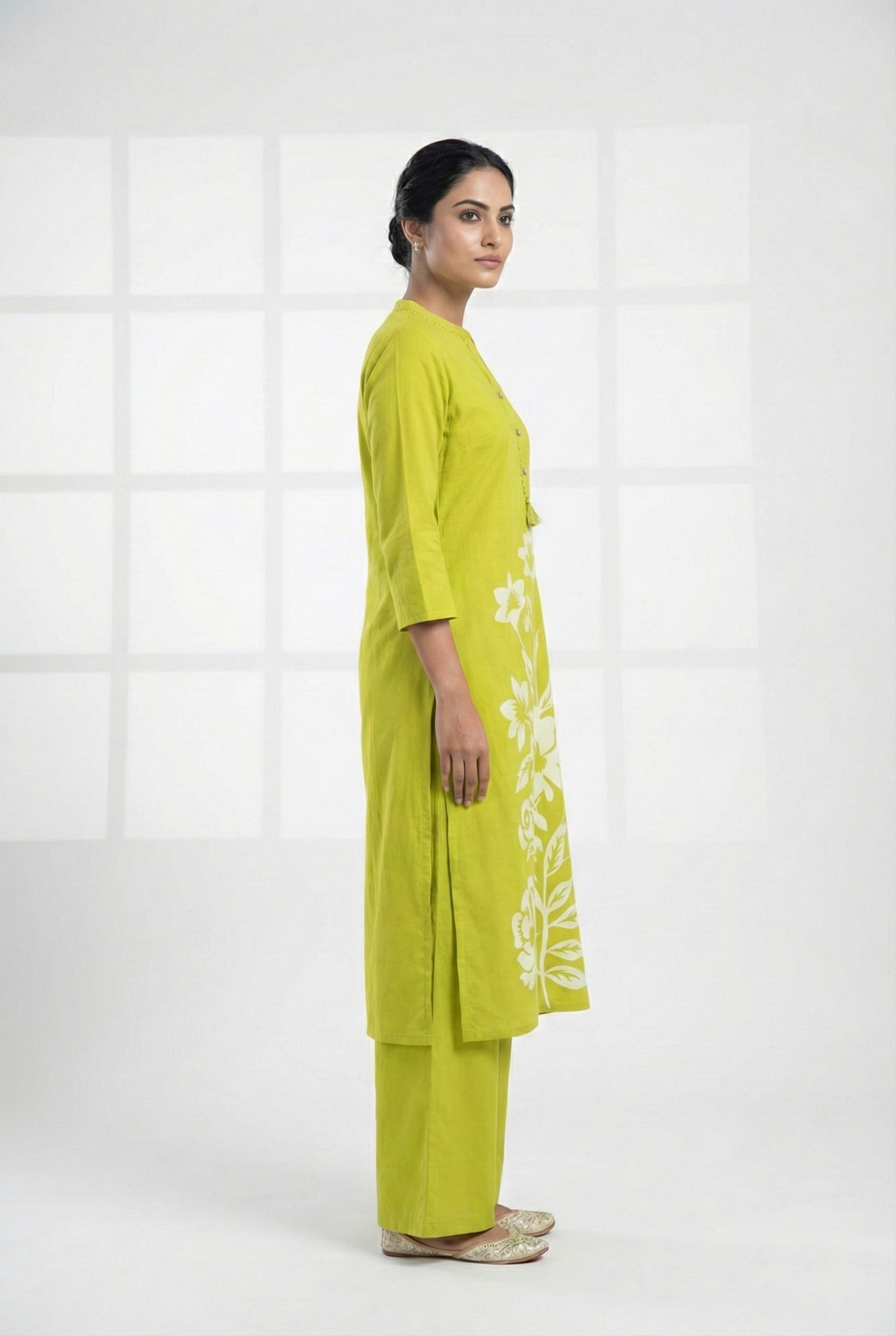 PixelBin-AI-Editor-1767871068155