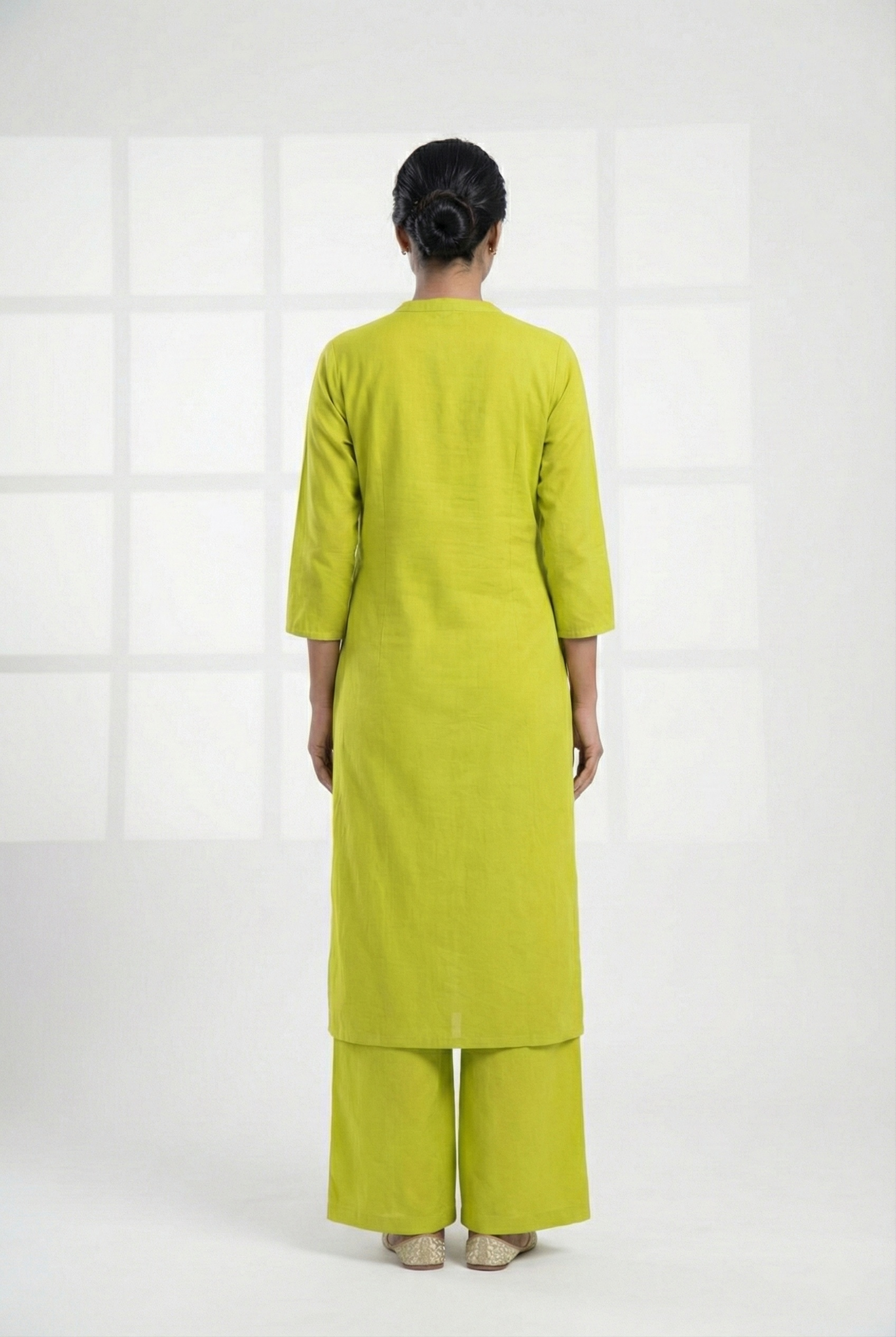 PixelBin-AI-Editor-1767871097024