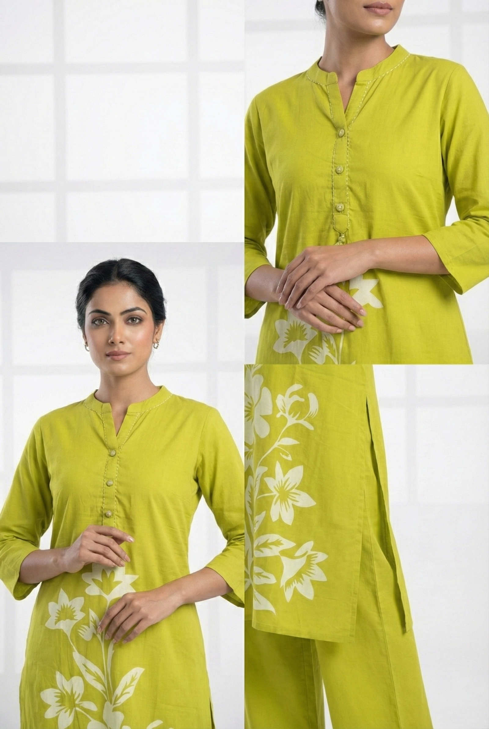 PixelBin-AI-Editor-1767871124791