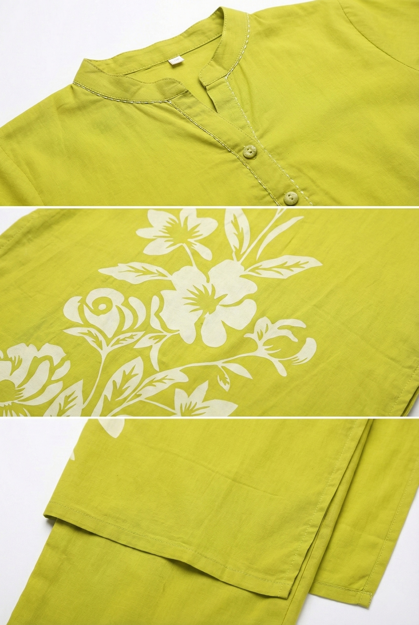 PixelBin-AI-Editor-1767871169461