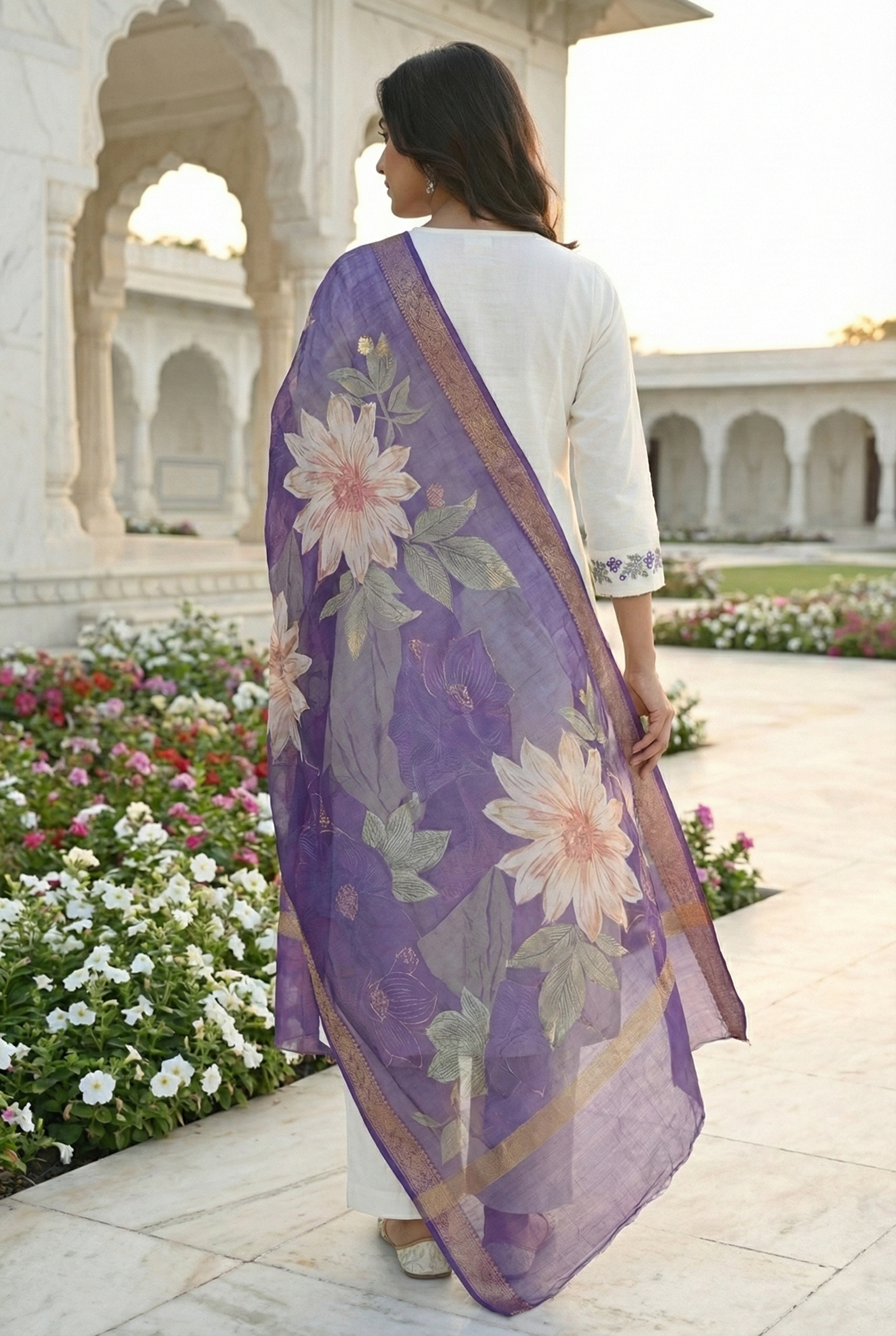 PixelBin-AI-Editor-1768050093678