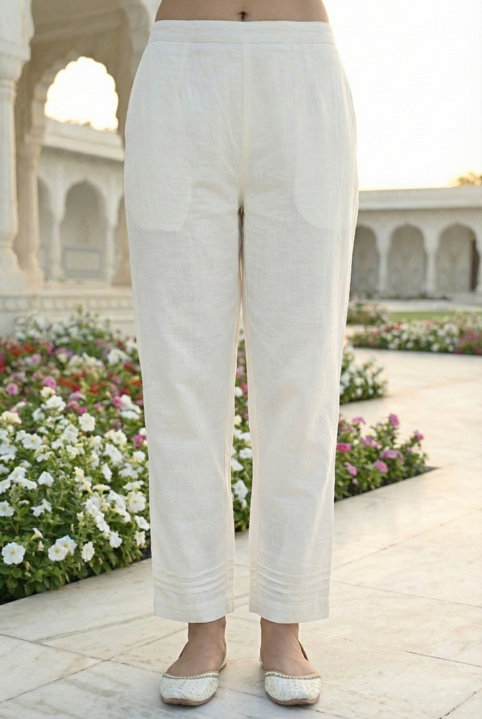 PixelBin-AI-Editor-1768050169576