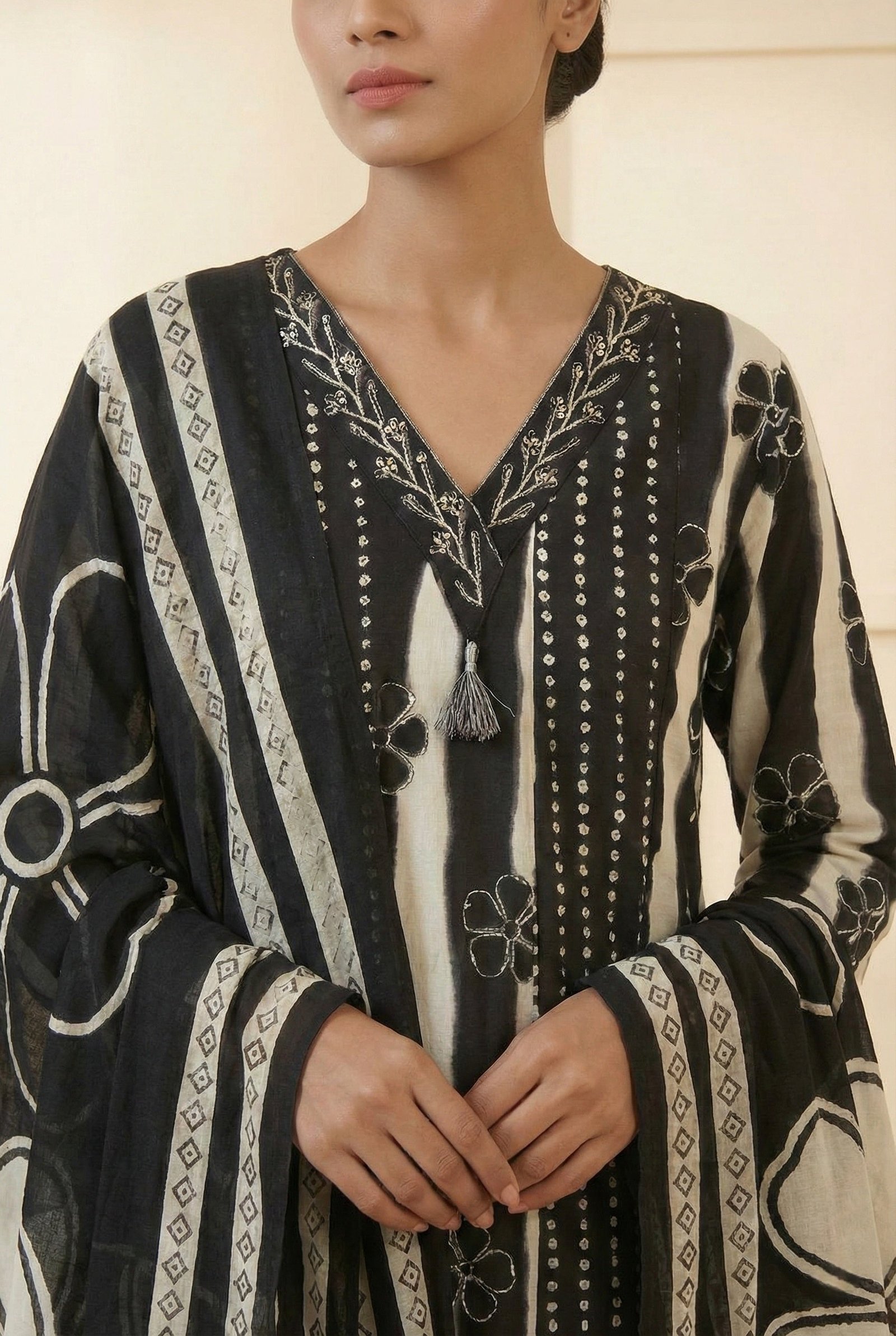 a97feefa-562c-4f1a-b6d9-67140a643d37-1767867832_afafabf8-86b5-4566-acfc-58656846f627