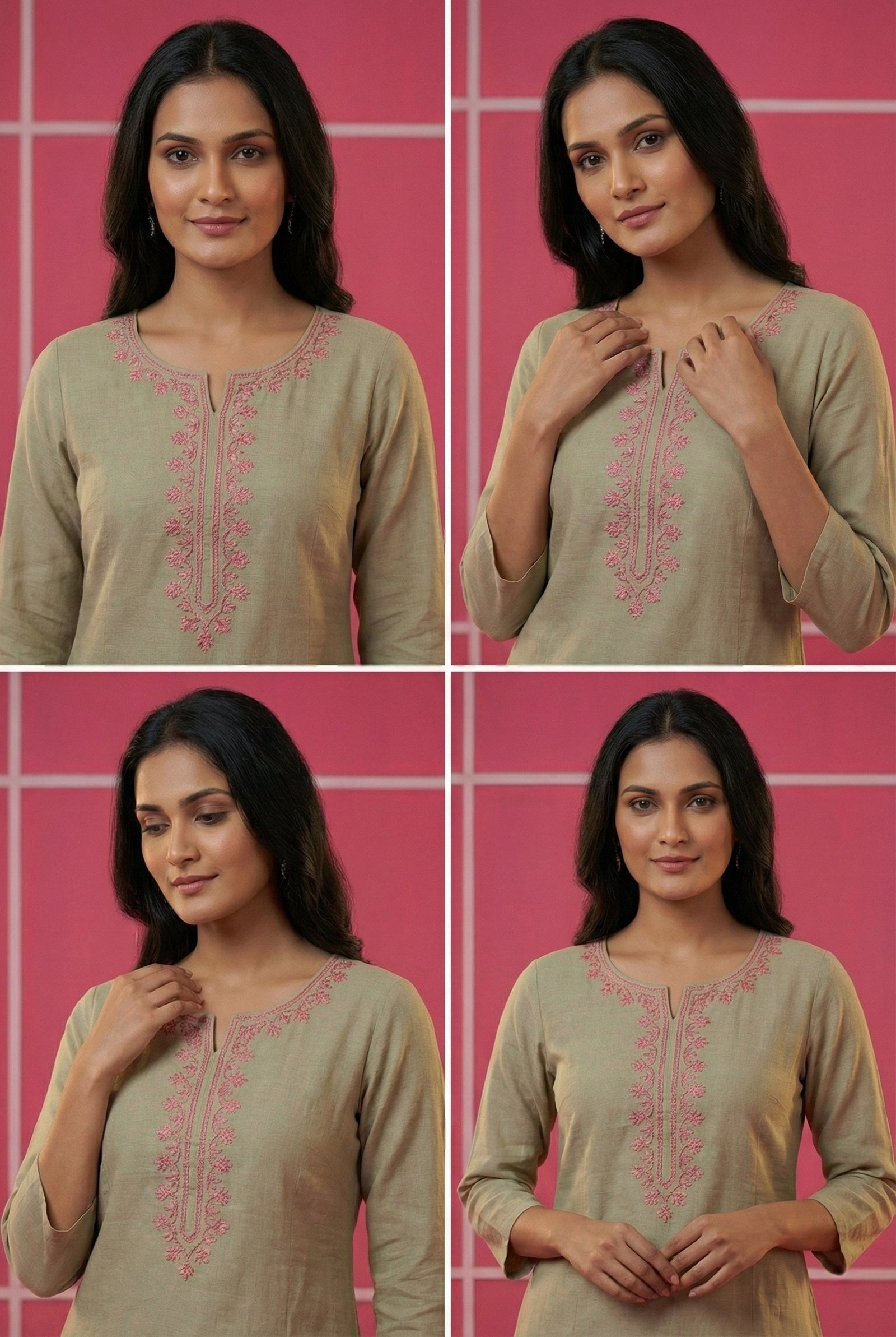 af1ebb19-02ea-4b01-9f19-1b4cb71ec520-1767872747