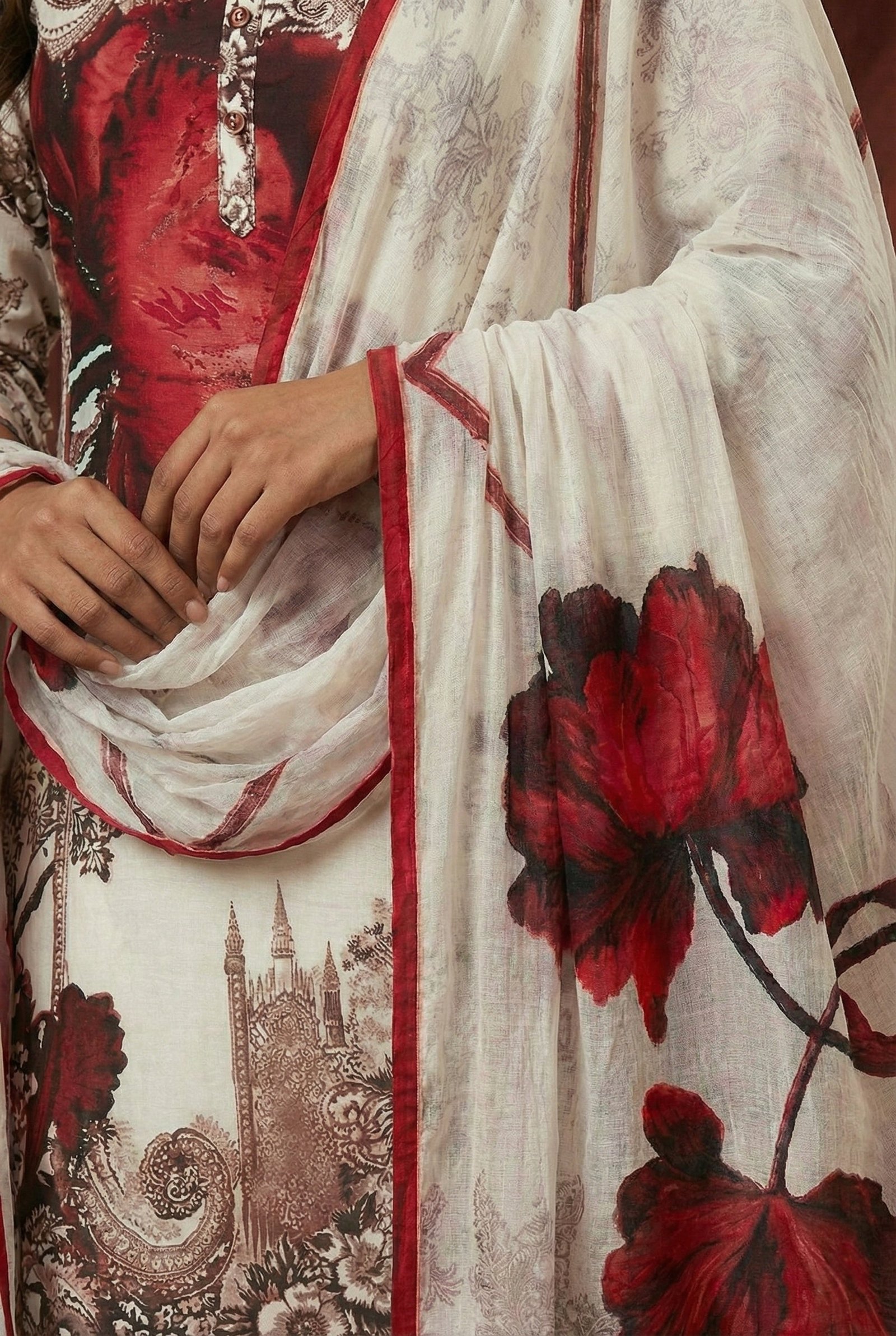 b8d0bc6a-0602-4d21-a224-b33d8ea2181a