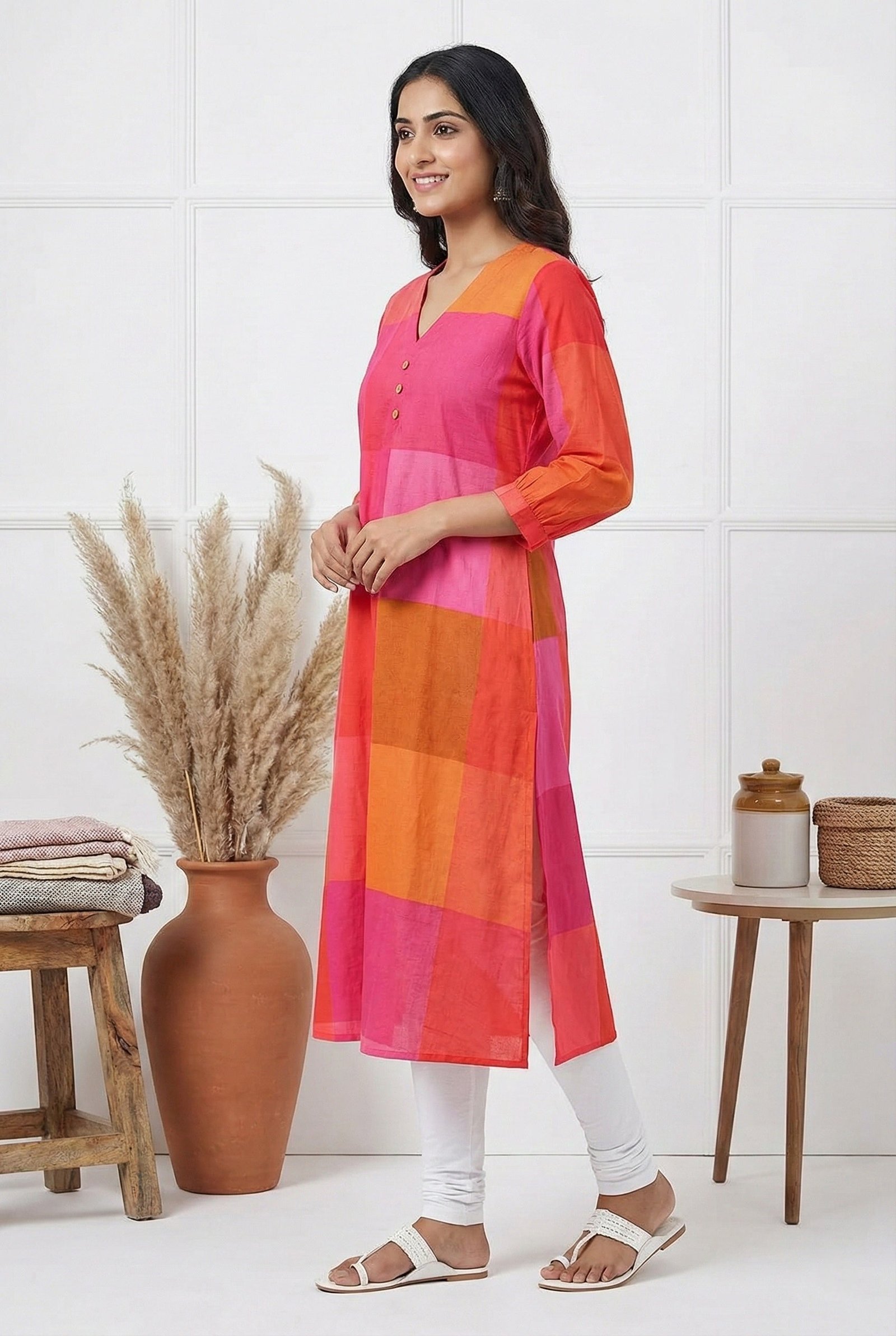 ba091be9-aa65-486a-821b-3be17590fb4e_e0f163bf-4c51-49cf-8bdf-eb81aa4bba71