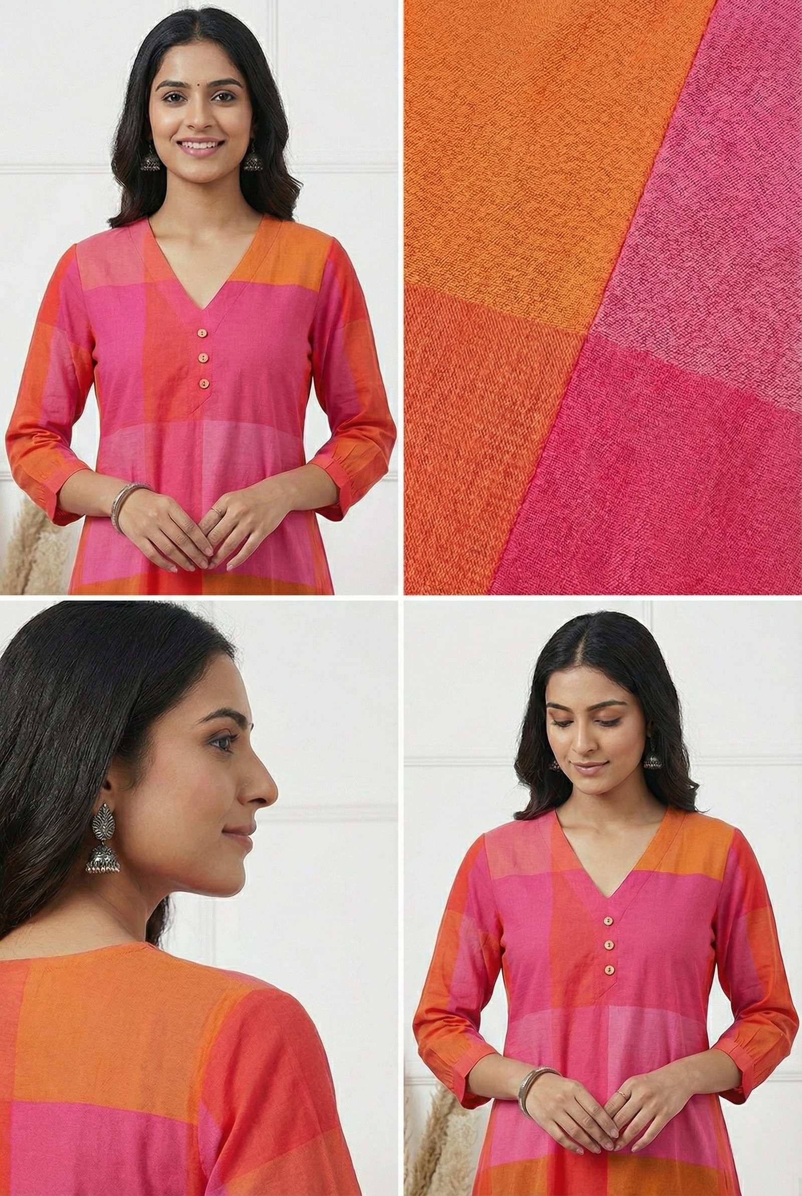 bfc6e391-fe62-4cc8-93c2-2379d3874761_76260561-f79e-4106-903c-6122f972f88e