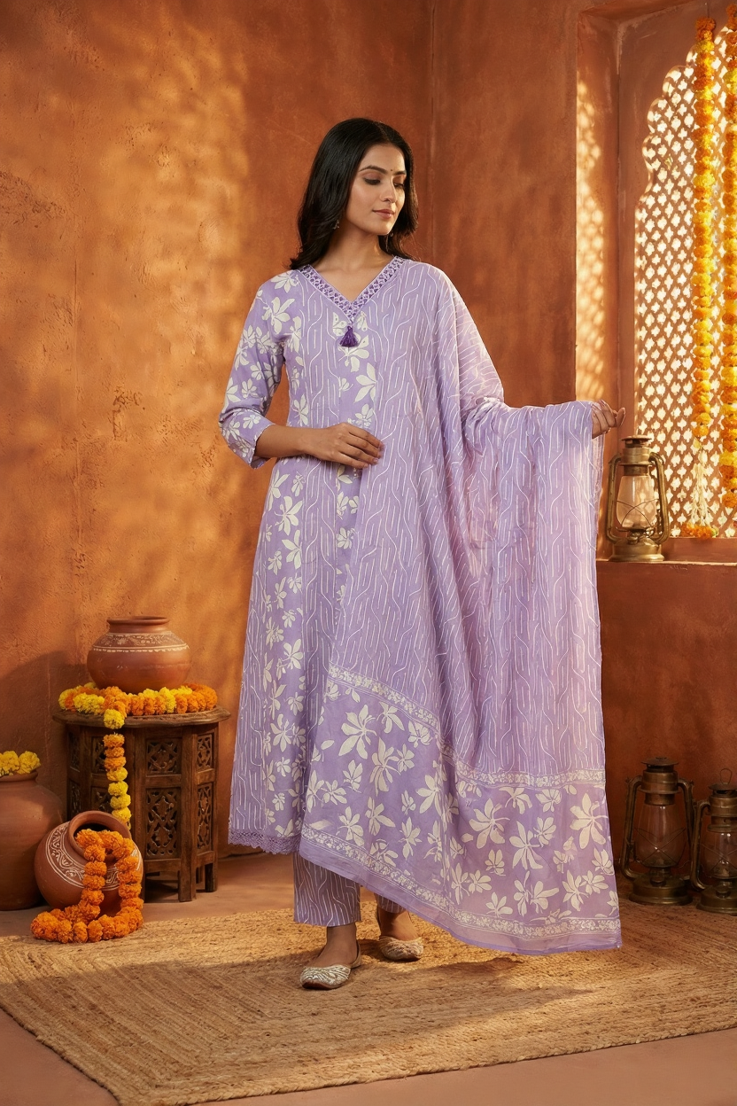 dps30yxjkxrmw0cvkmcabw3ejg_d96fa53d-dd6f-4d4d-880a-0af2b9ac9c81