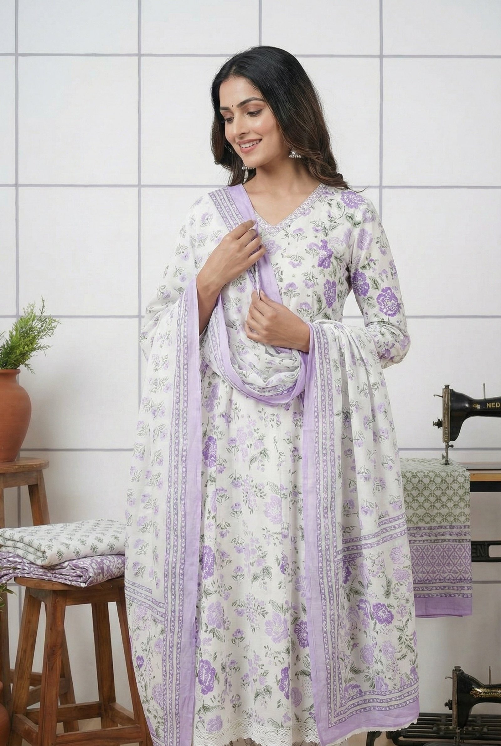 e426da0f-6763-4b0b-a347-88ce26852723-1768049038_1