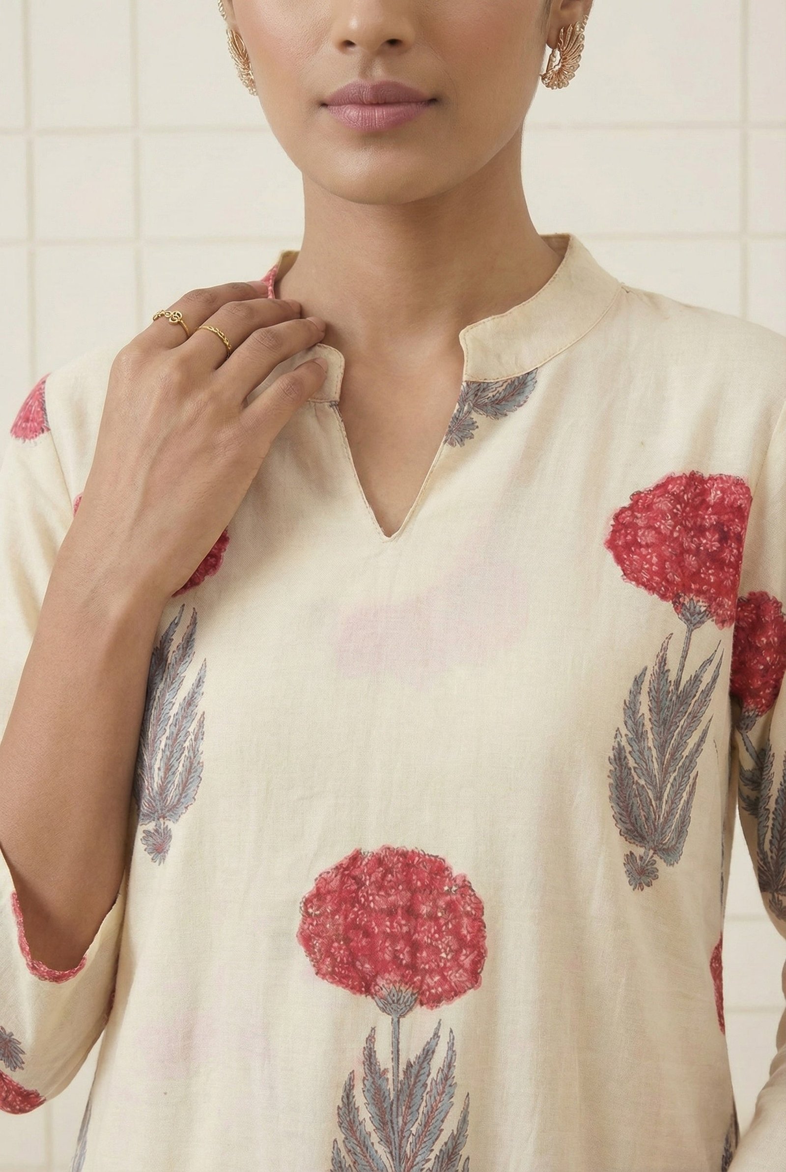 ef4dd62d-8fca-439c-97bb-2be376b5881f-1768045743