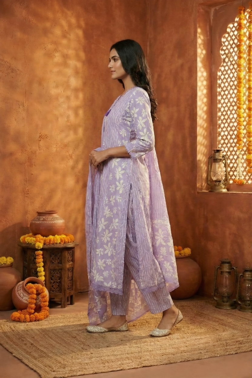 ncan97nhj1rmr0cvkmcsfv6gtc