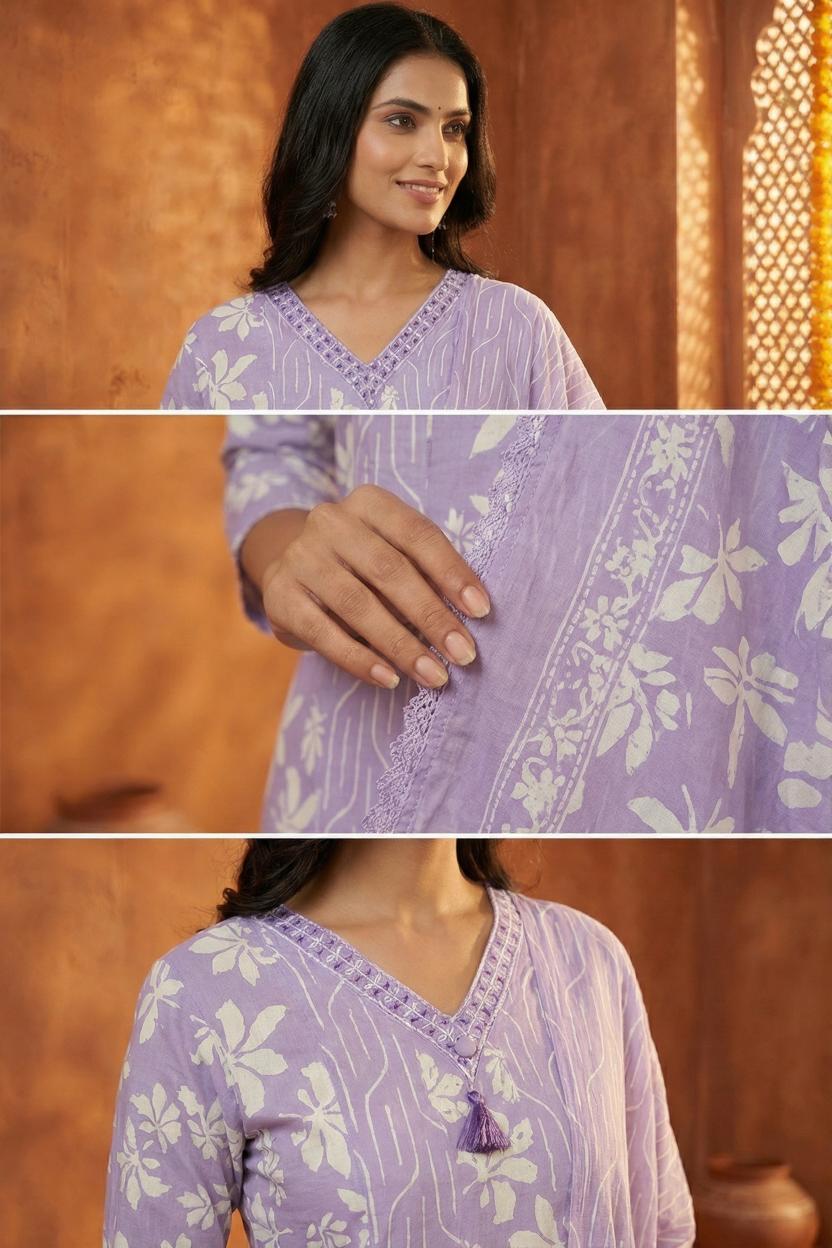 pdccxr0t11rmr0cvkmcrp50yaw