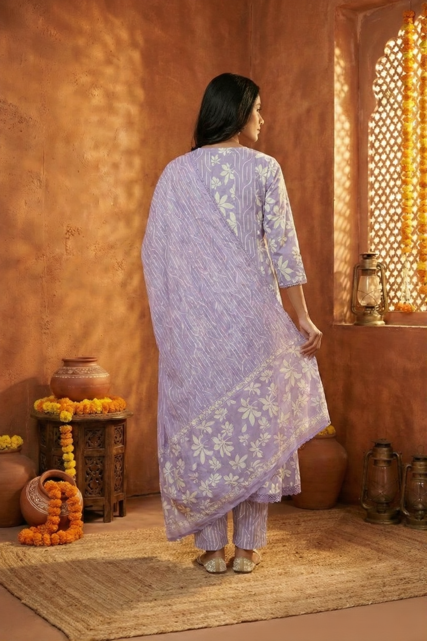 vxy8t335qdrmr0cvkmcrvqmskc