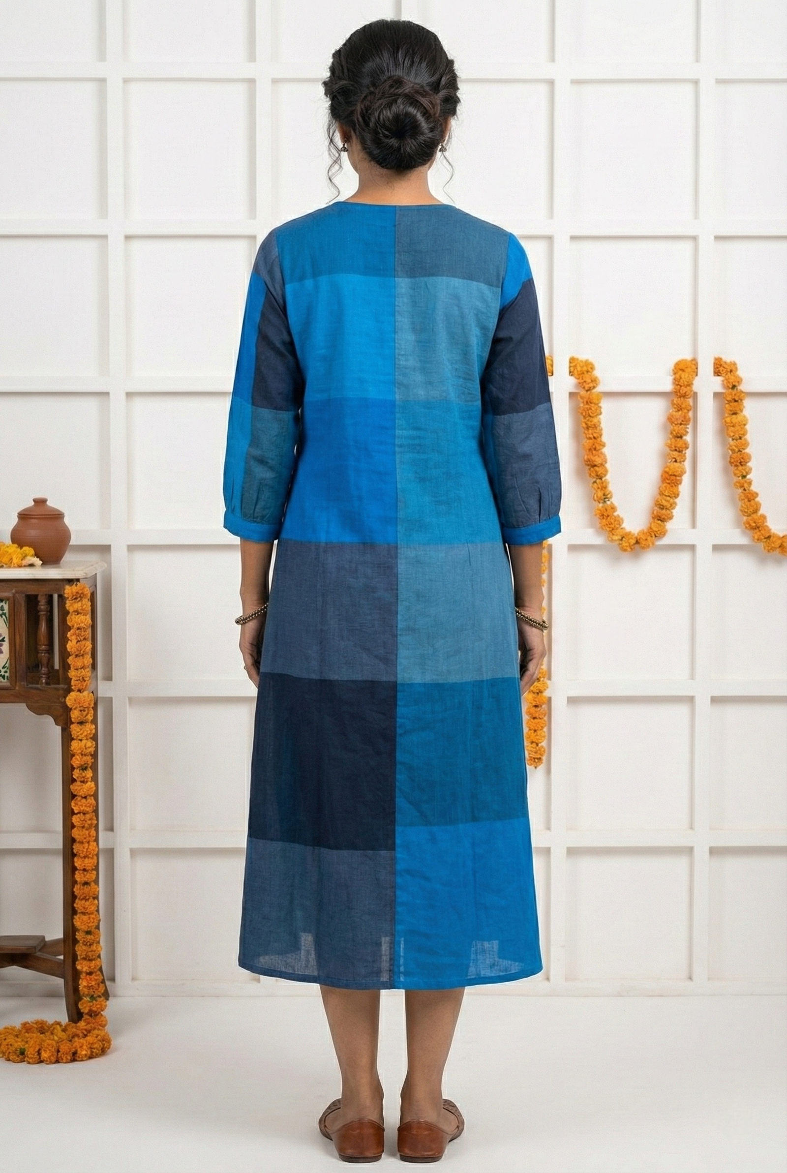 watermark-remover-20260108164317_1