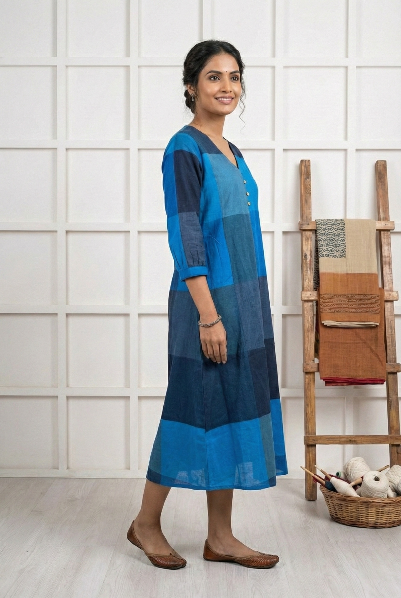 watermark-remover-20260108164317_2