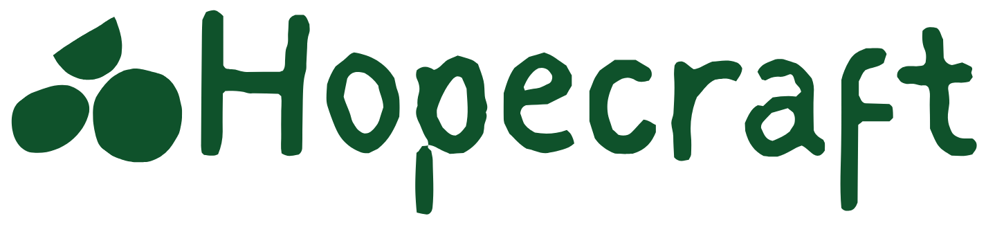 hopecraft.in